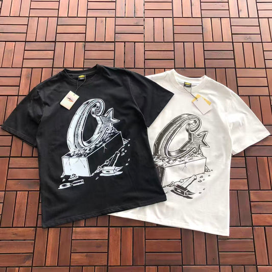 CTZ T-Shirt