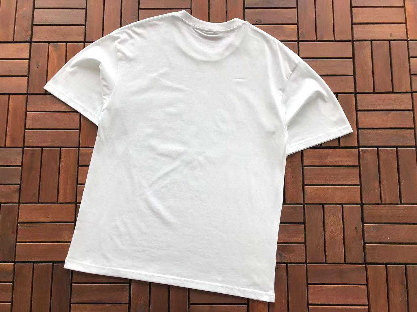CTZ T-Shirt