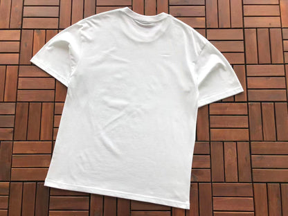 CTZ T-Shirt
