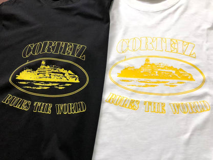 CTZ T-Shirt