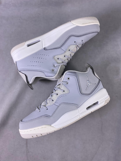 23 Particle Grey