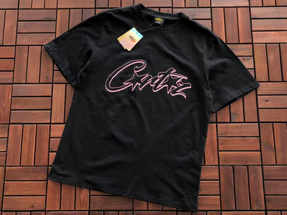 CTZ T-Shirt
