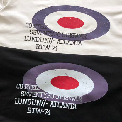 CTZ T-Shirt
