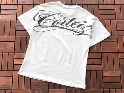 CTZ T-Shirt