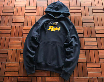 RL Hoodie