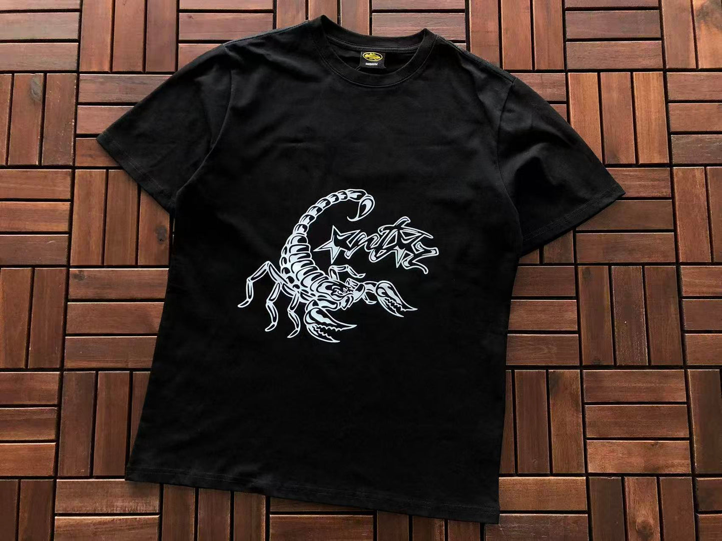 CTZ T-Shirt