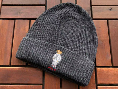 RL Gorros