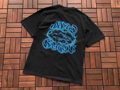 CTZ T-Shirt