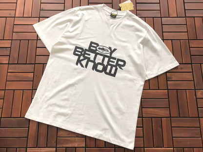 CTZ T-Shirt
