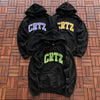 CTZ Hoodie