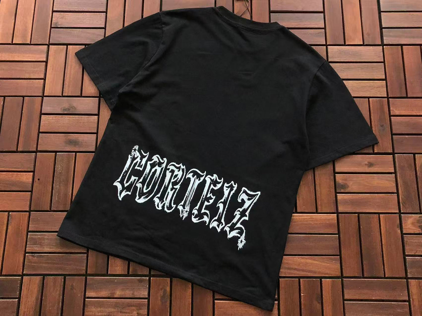 CTZ T-Shirt