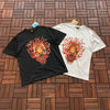CTZ T-Shirt
