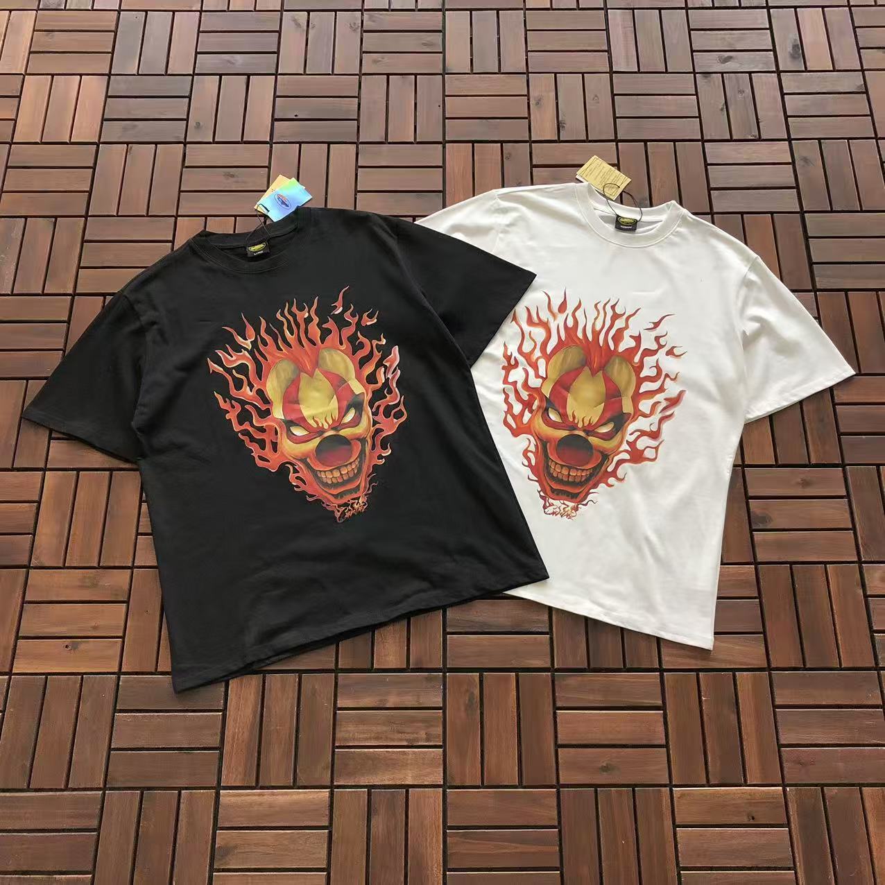 CTZ T-Shirt