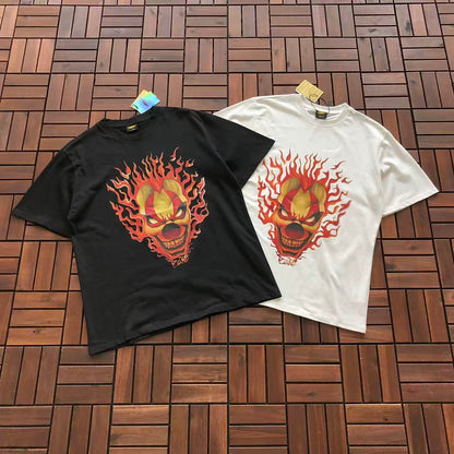 CTZ T-Shirt