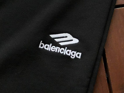 Calças BLG