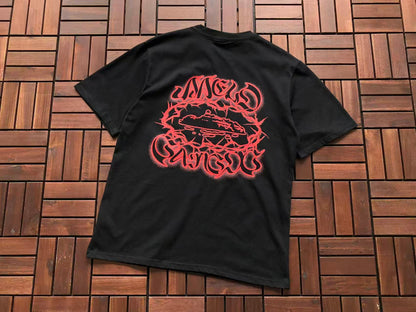 CTZ T-Shirt