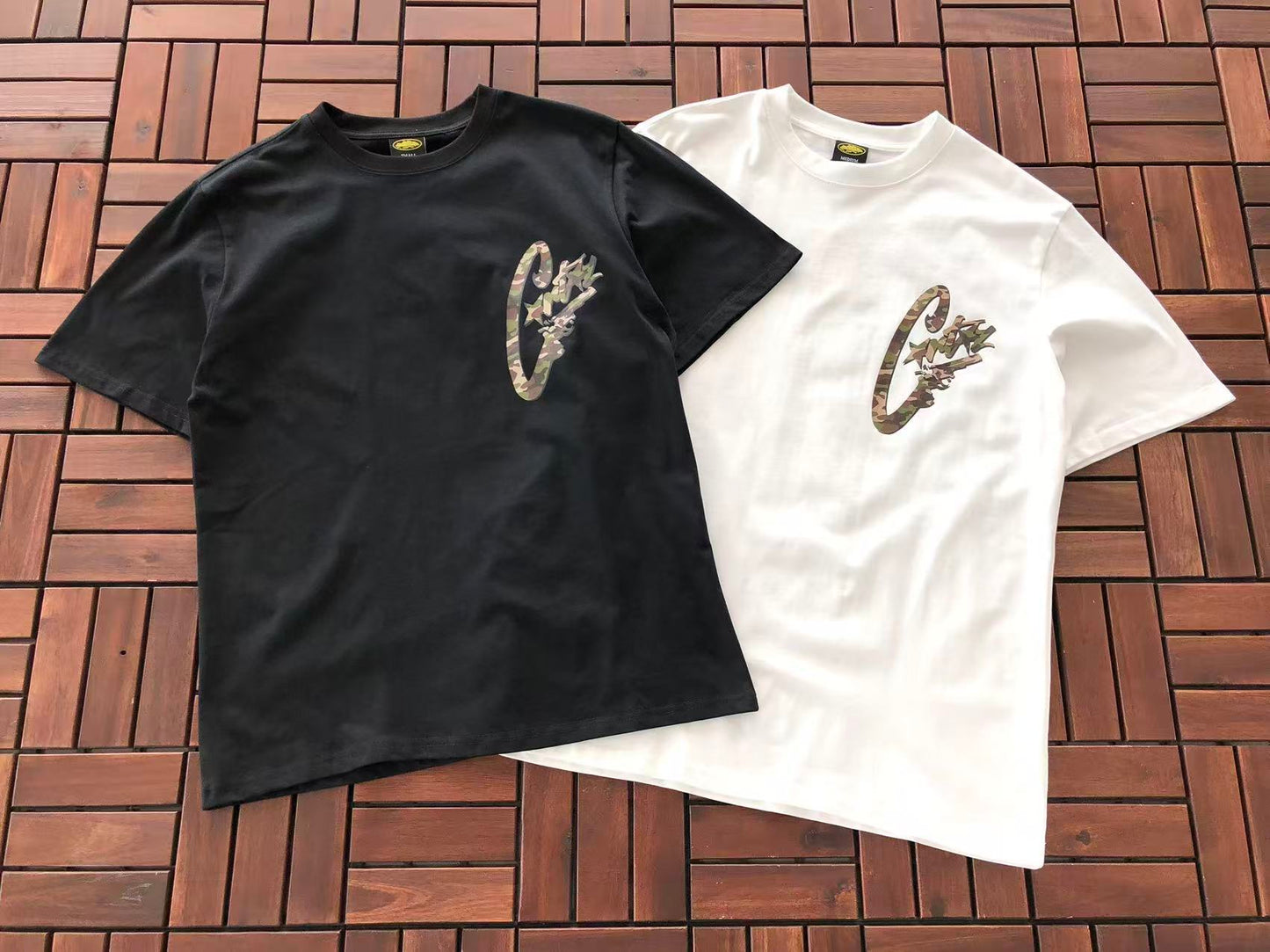 CTZ T-Shirt