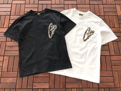 CTZ T-Shirt