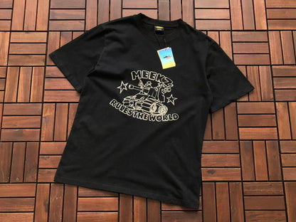 CTZ T-Shirt