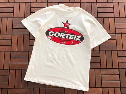 CTZ T-Shirt