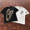 CTZ T-Shirt