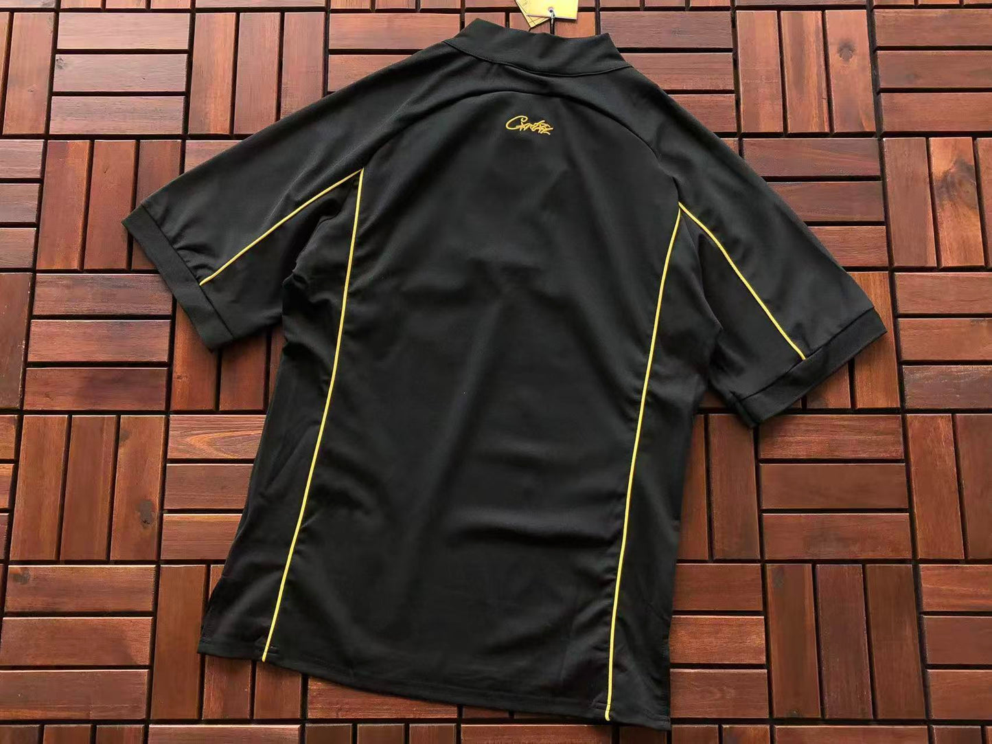 CTZ T-Shirt
