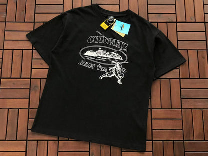 CTZ T-Shirt