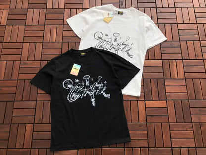 CTZ T-Shirt