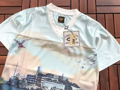 CTZ T-Shirt