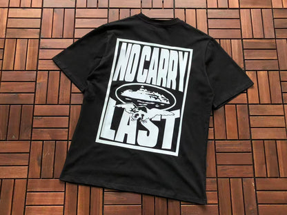 CTZ T-Shirt