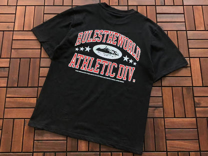 CTZ T-Shirt