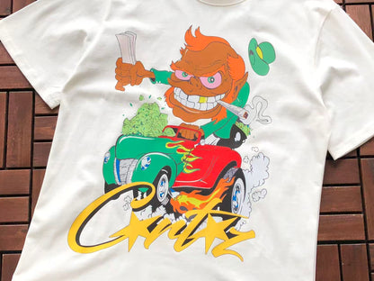 CTZ T-Shirt