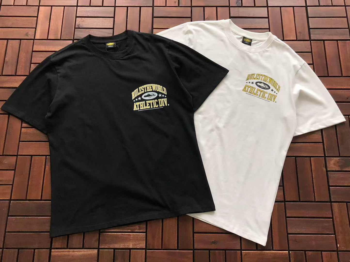 CTZ T-Shirt