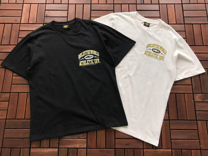 CTZ T-Shirt