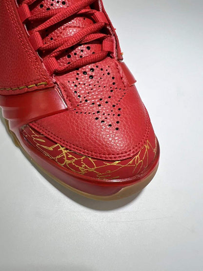 23 Chicago