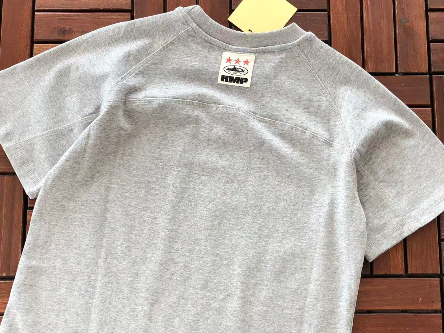 CTZ T-Shirt