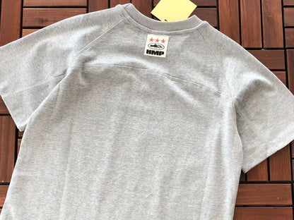 CTZ T-Shirt