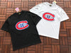 CTZ T-Shirt