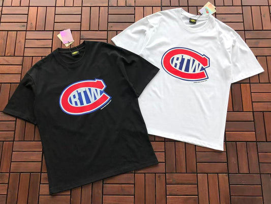 CTZ T-Shirt