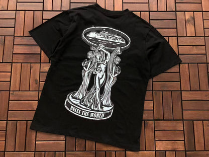 CTZ T-Shirt