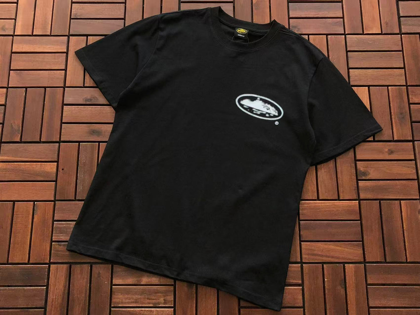 CTZ T-Shirt
