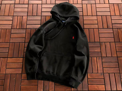 RL Hoodie