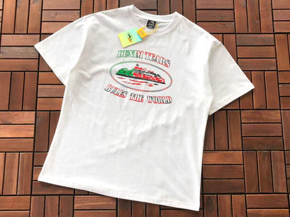 CTZ T-Shirt