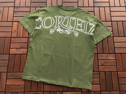 CTZ T-Shirt
