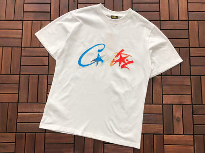 CTZ T-Shirt
