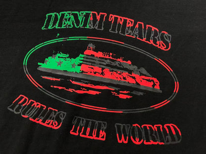 CTZ T-Shirt