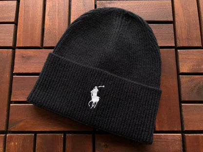 RL Gorros