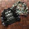 CTZ Camisola