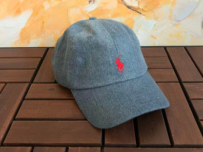 RL Chapeus
