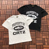 CTZ T-Shirt